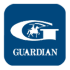 Guardian